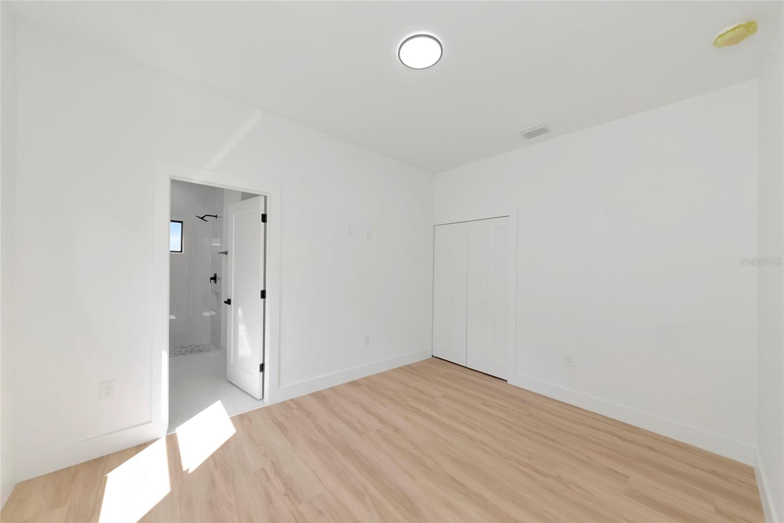 1274 RONALD ST — photo 35