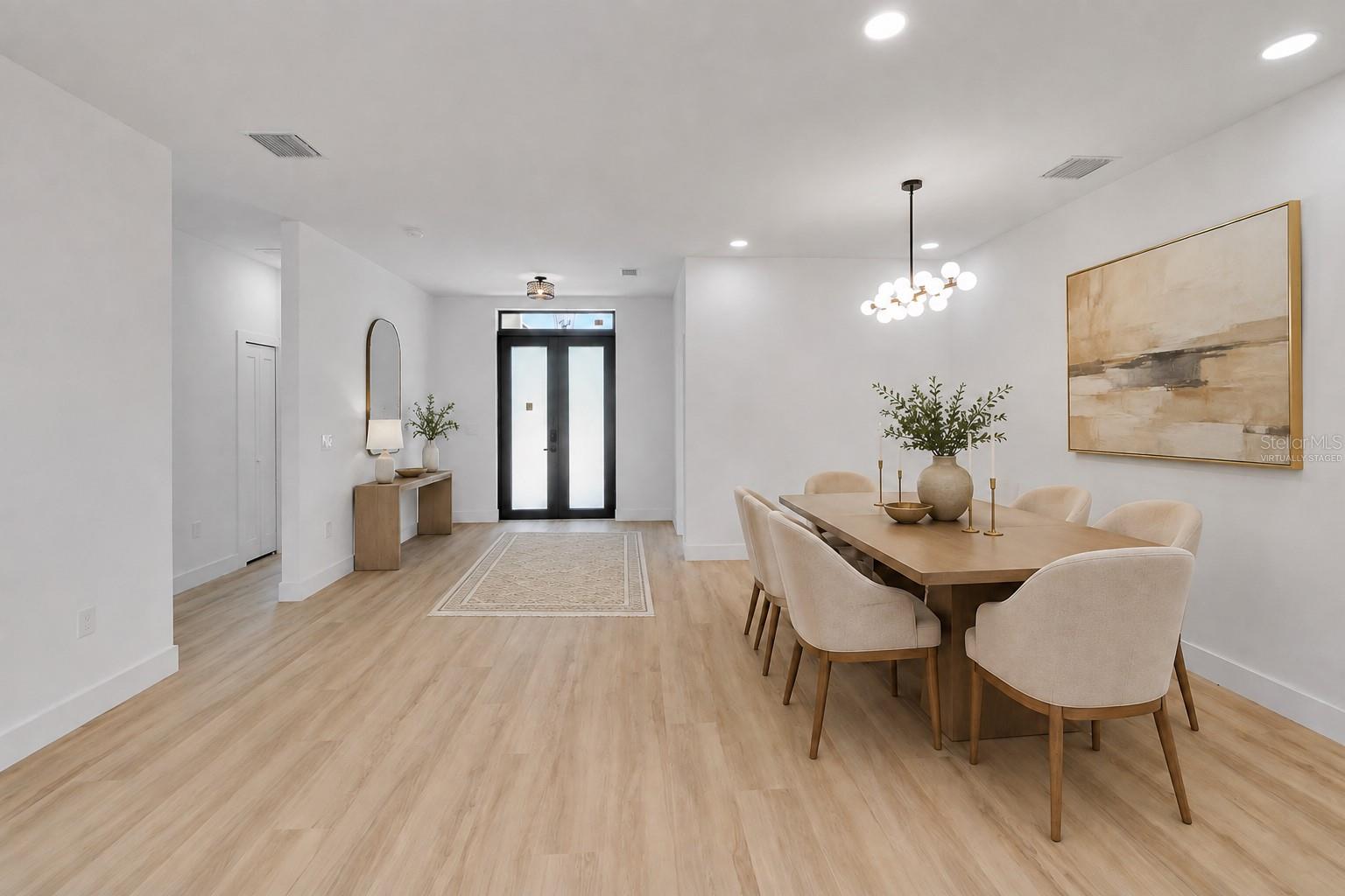 1274 RONALD ST — photo 4