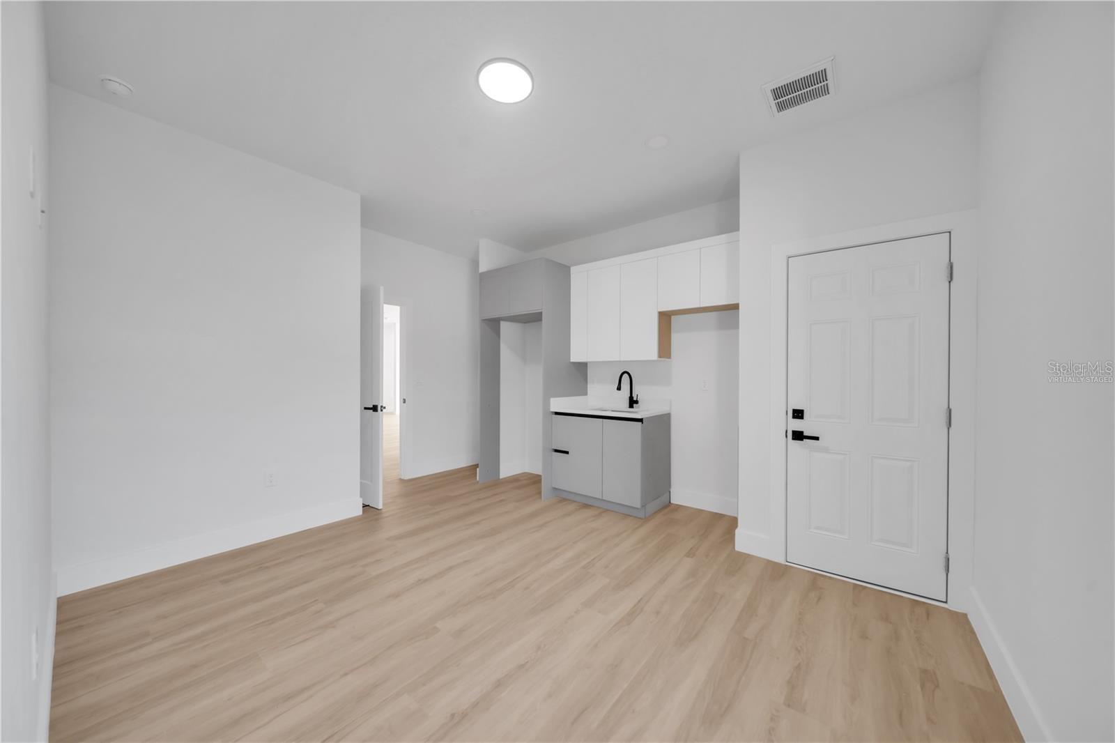 1274 RONALD ST — photo 32