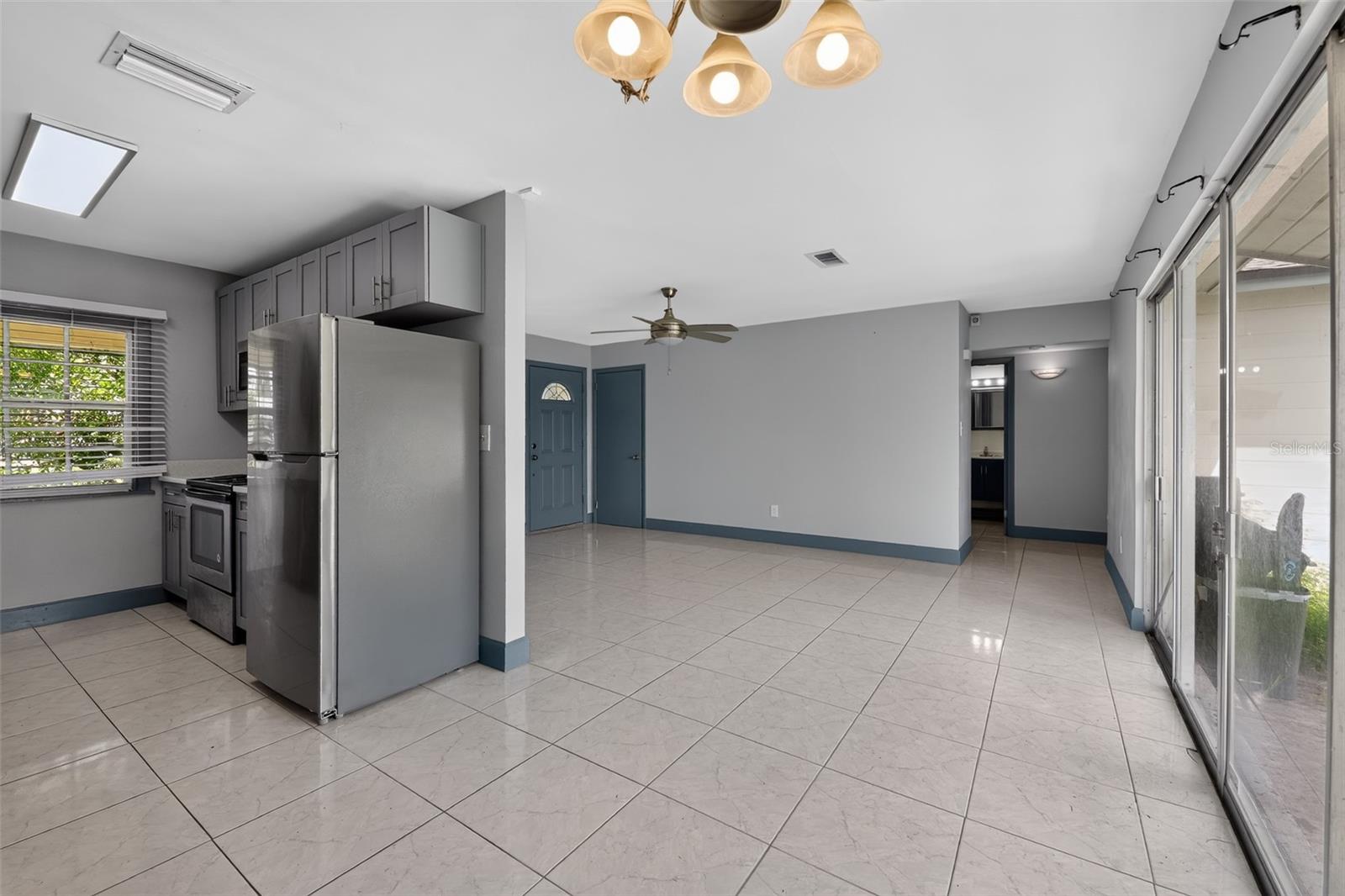 5005 STOLLS AVE — photo 19