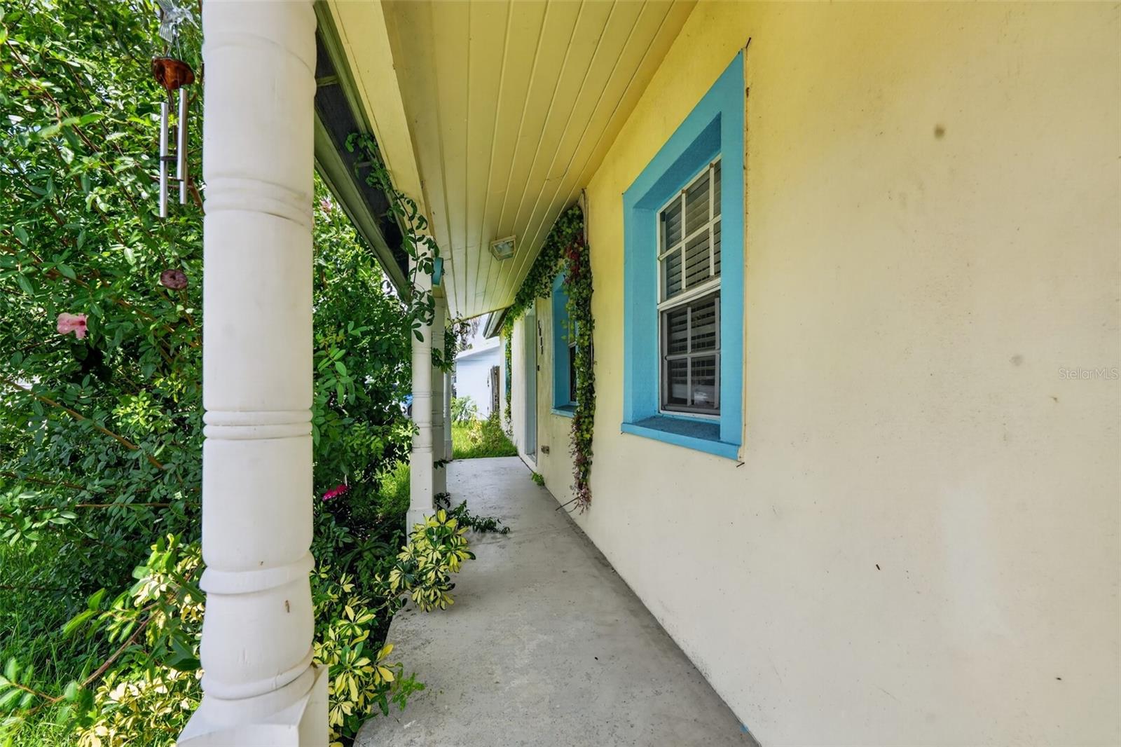 5005 STOLLS AVE — photo 3