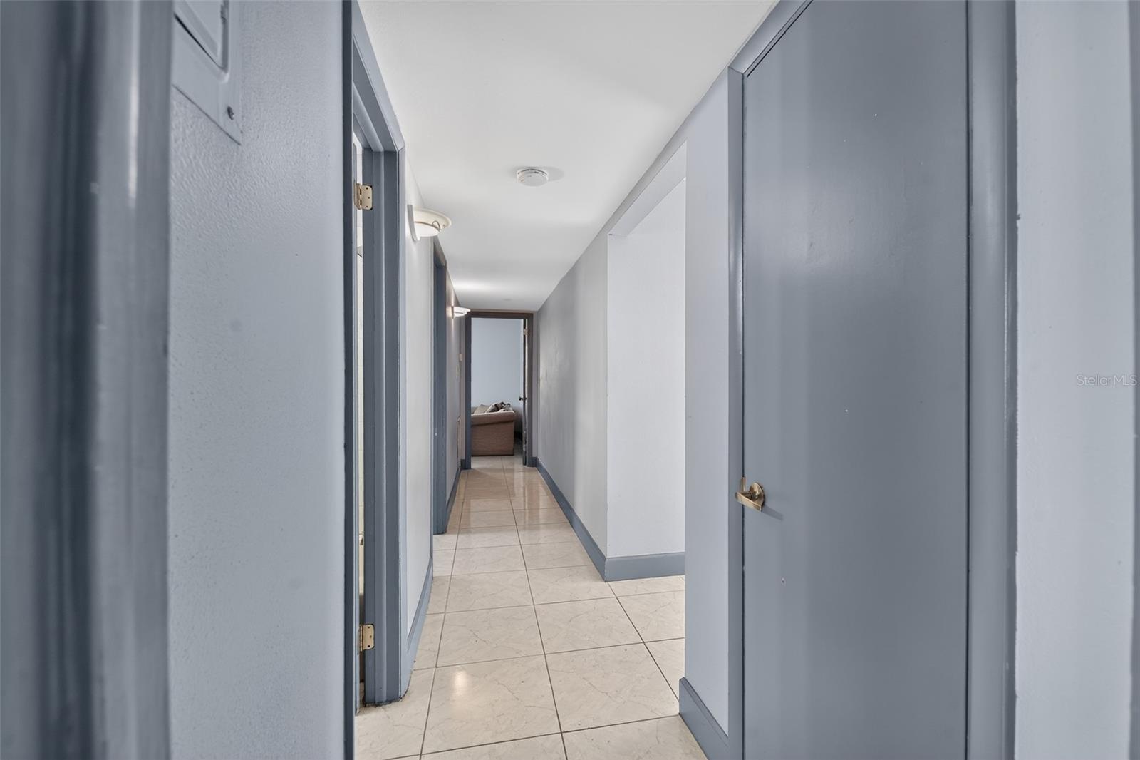 5005 STOLLS AVE — photo 5