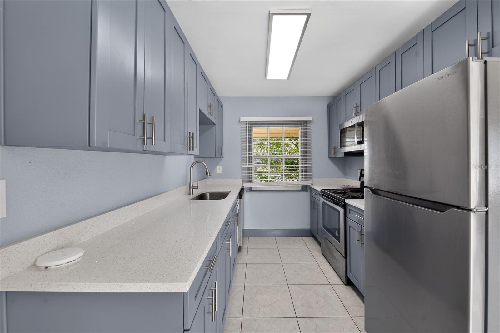 5005 STOLLS AVE — photo 20