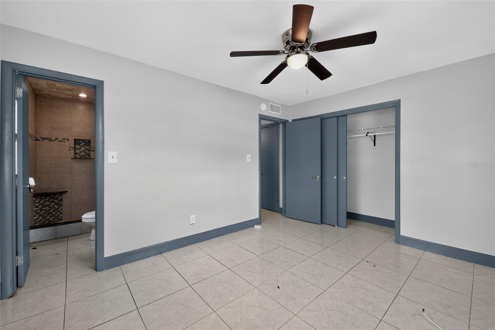 5005 STOLLS AVE — photo 29