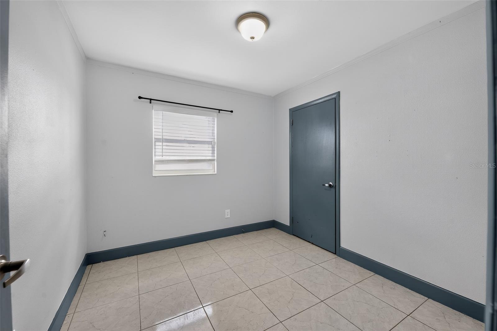 5005 STOLLS AVE — photo 33