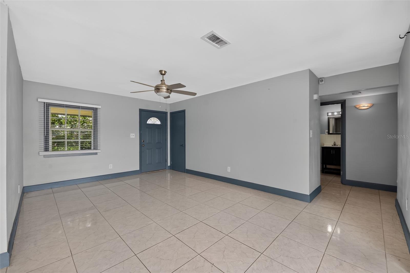 5005 STOLLS AVE — photo 15
