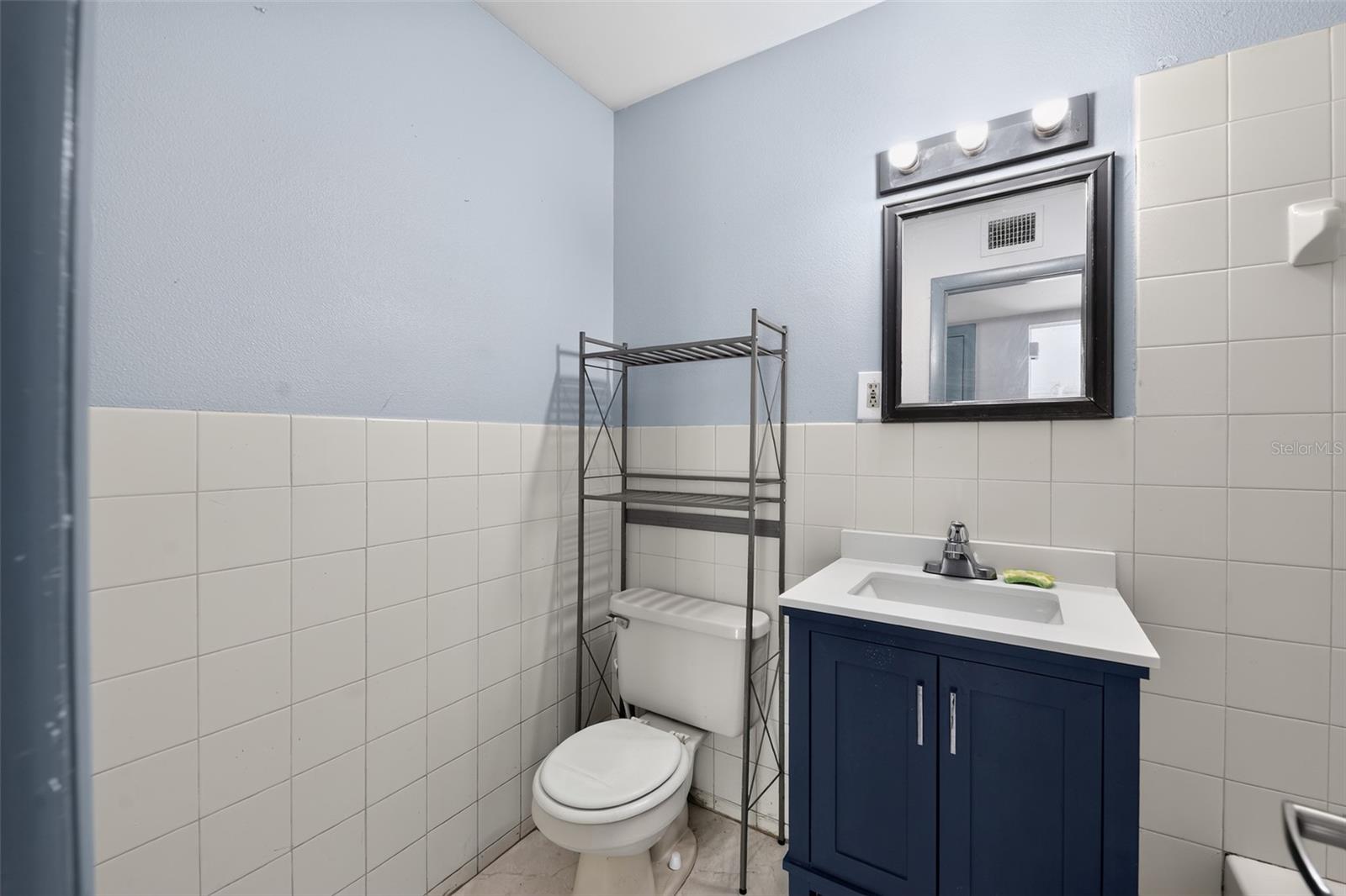 5005 STOLLS AVE — photo 39