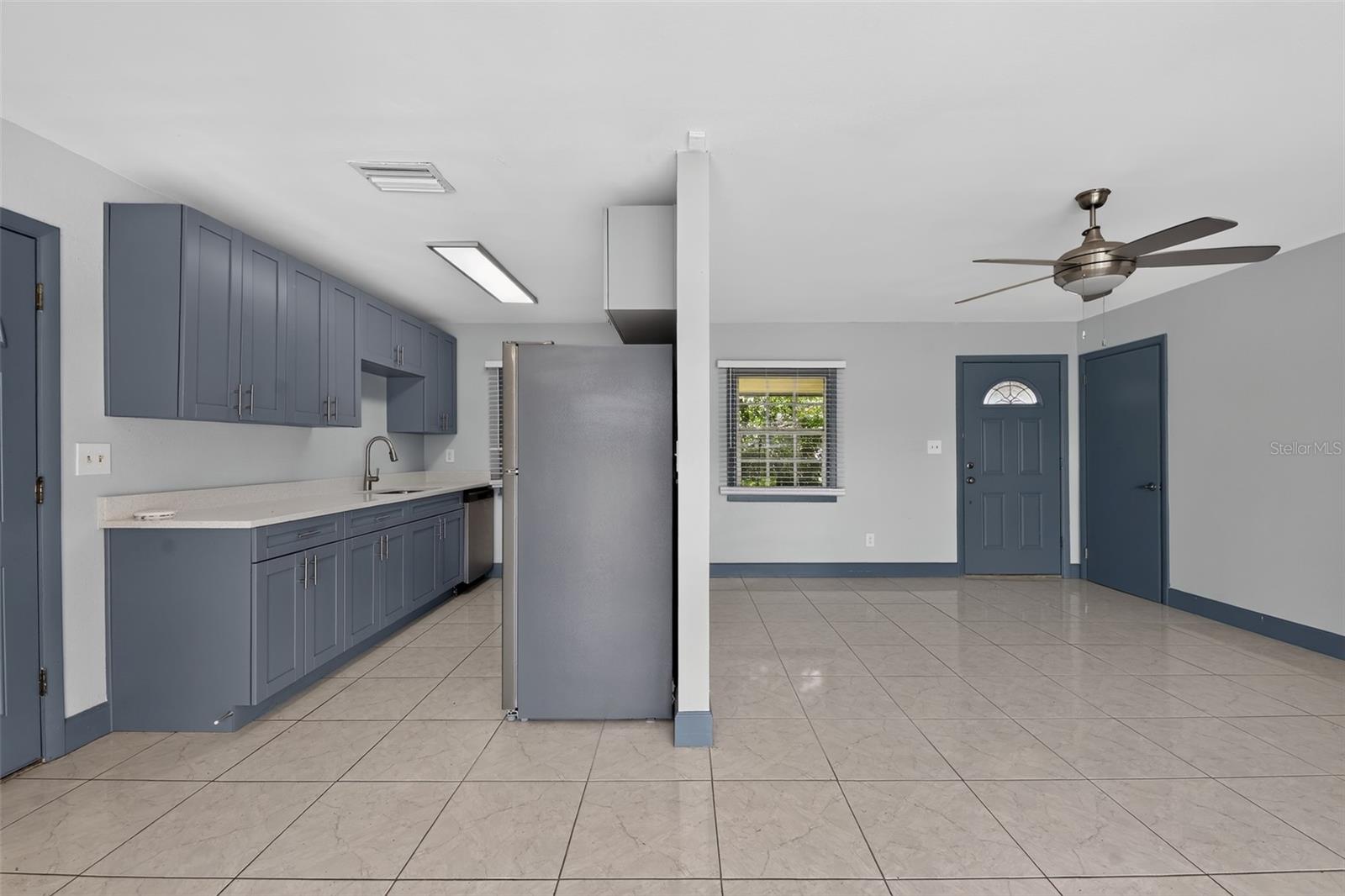 5005 STOLLS AVE — photo 25
