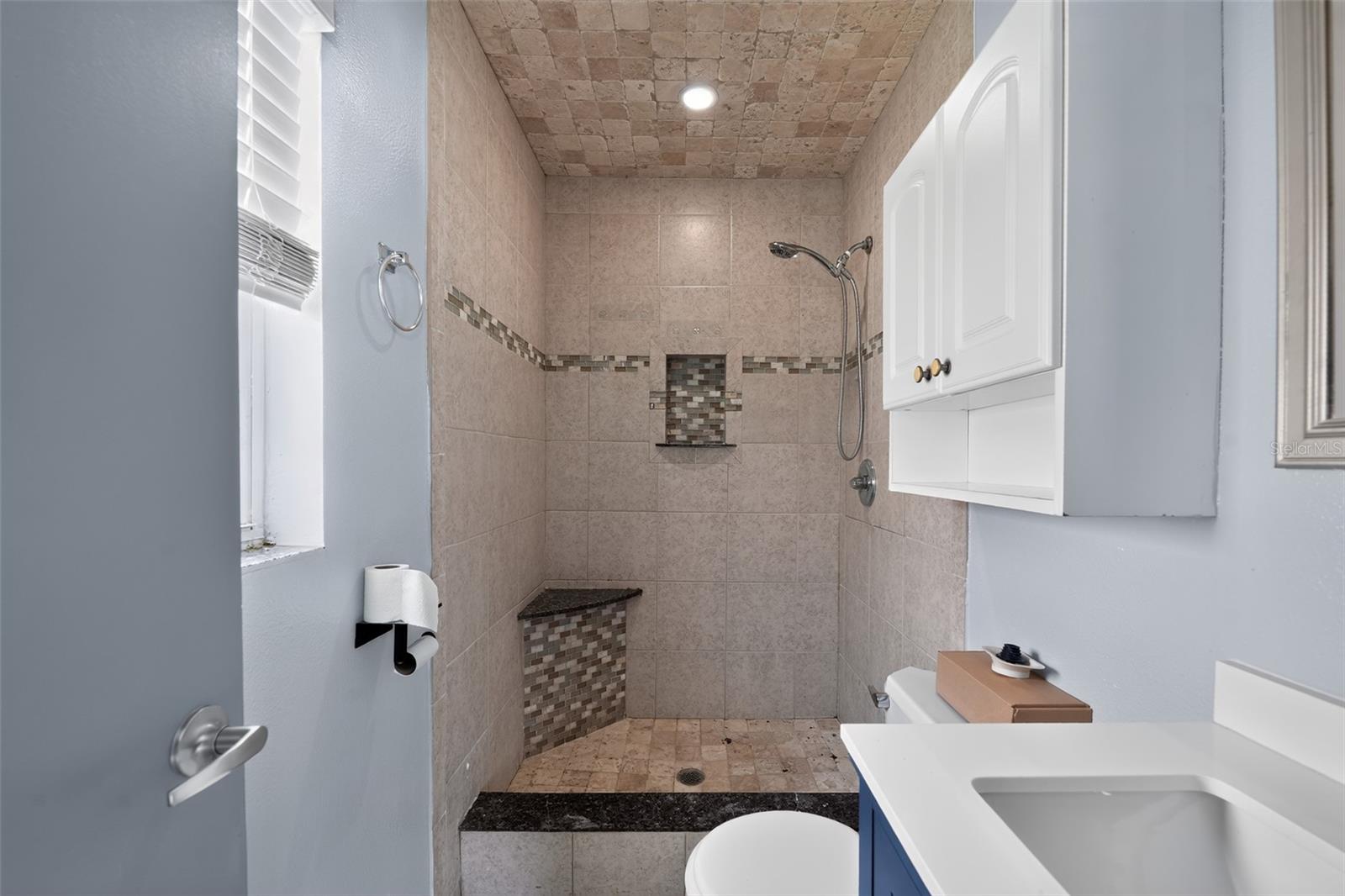 5005 STOLLS AVE — photo 38