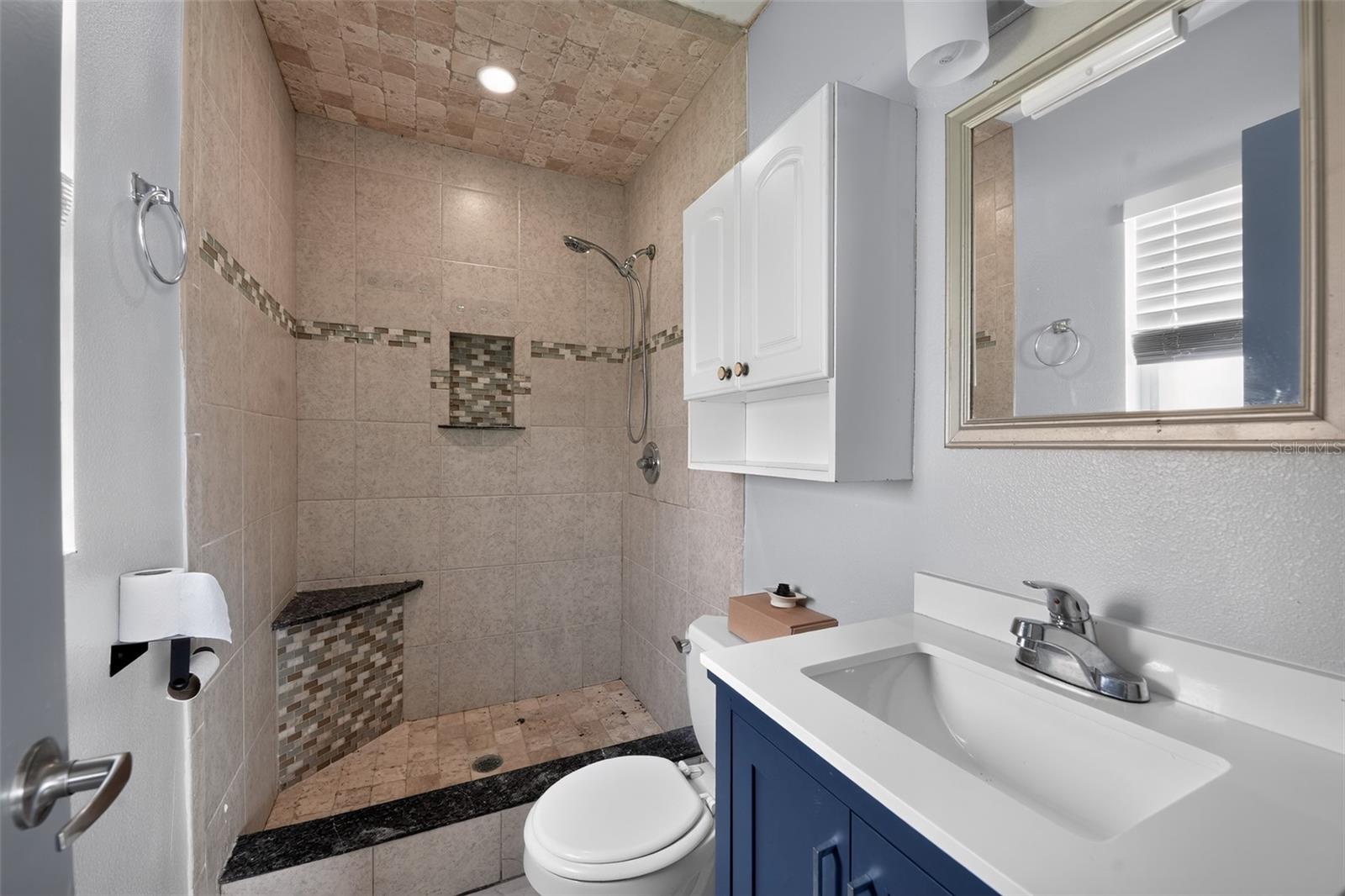 5005 STOLLS AVE — photo 37