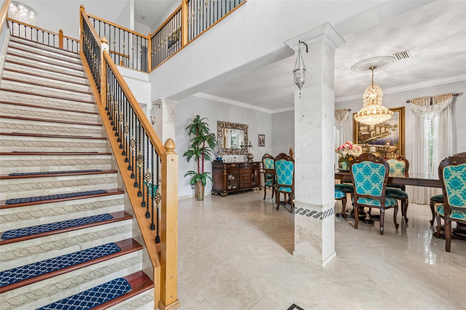 15630 N HIMES AVE — photo 32