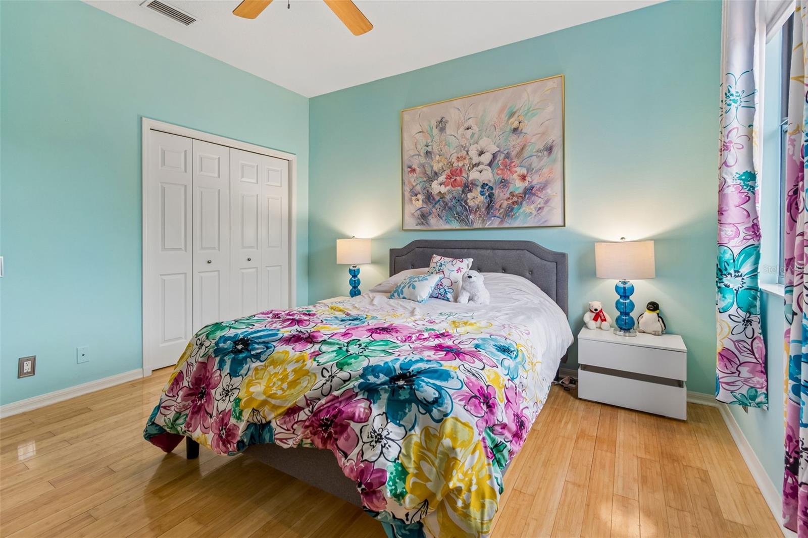 15630 N HIMES AVE — photo 39