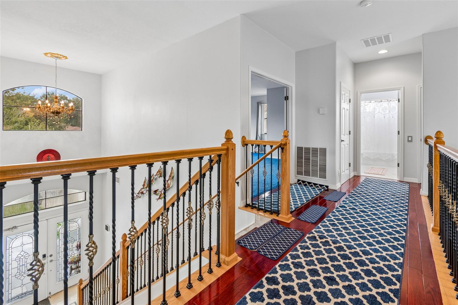 15630 N HIMES AVE — photo 34