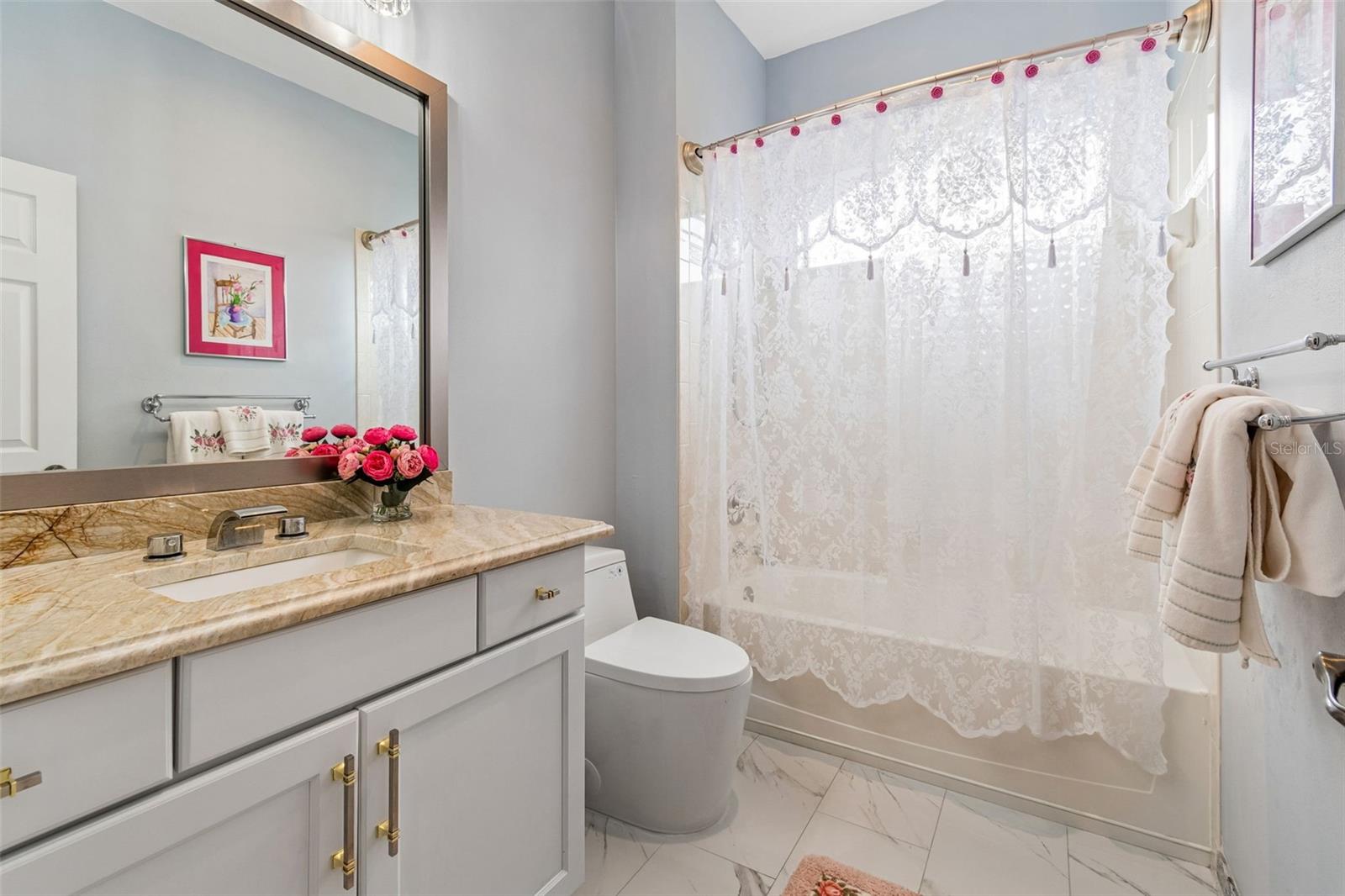 15630 N HIMES AVE — photo 37