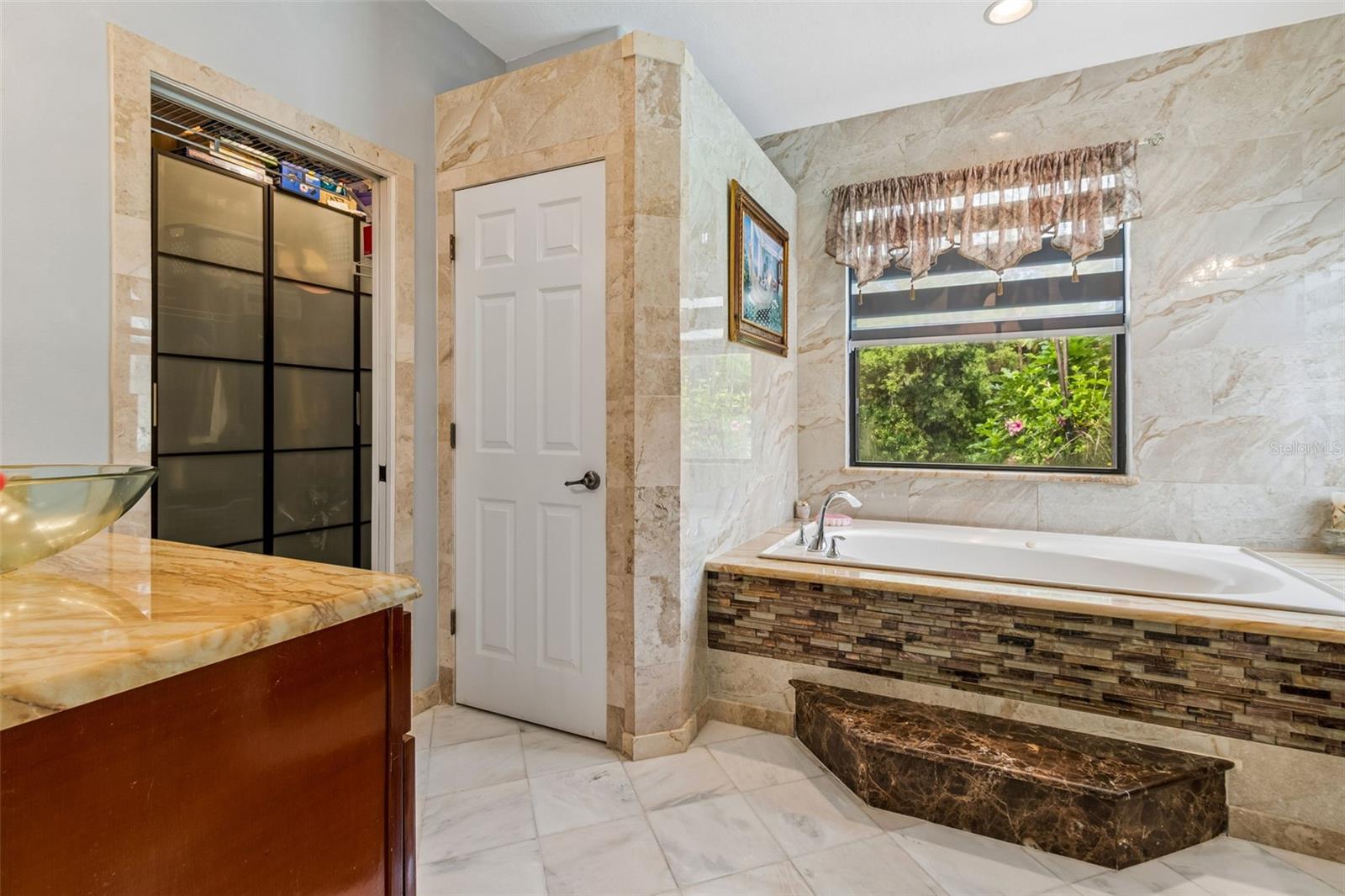 15630 N HIMES AVE — photo 28