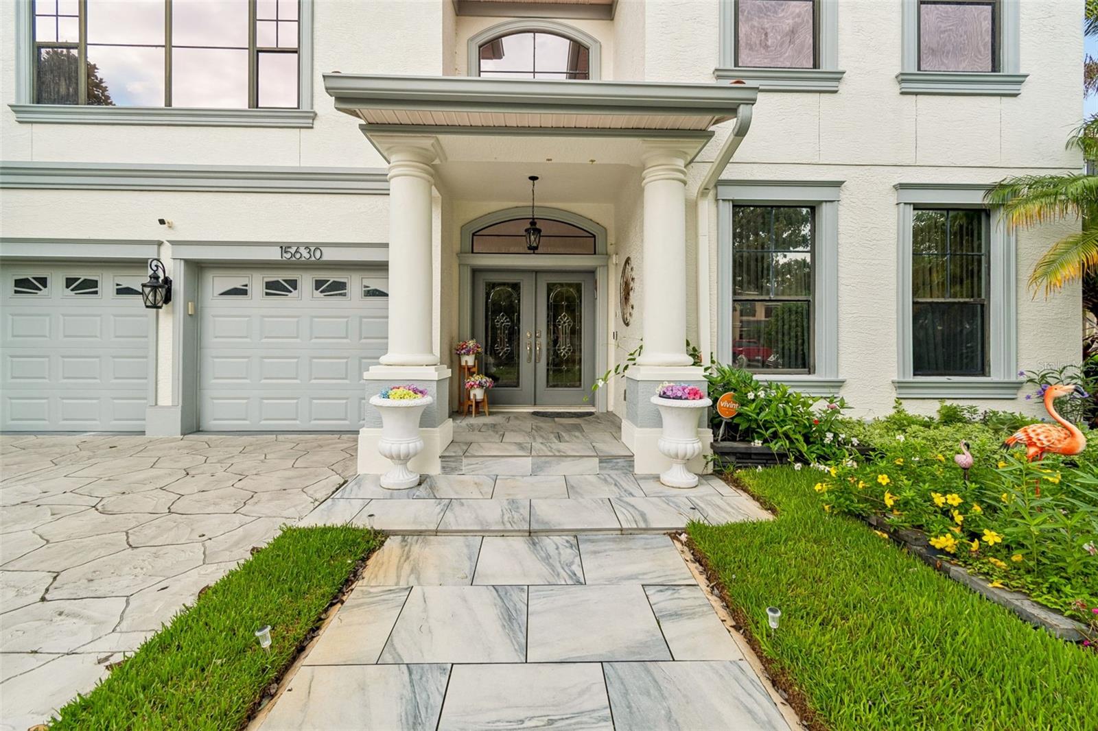 15630 N HIMES AVE — photo 5