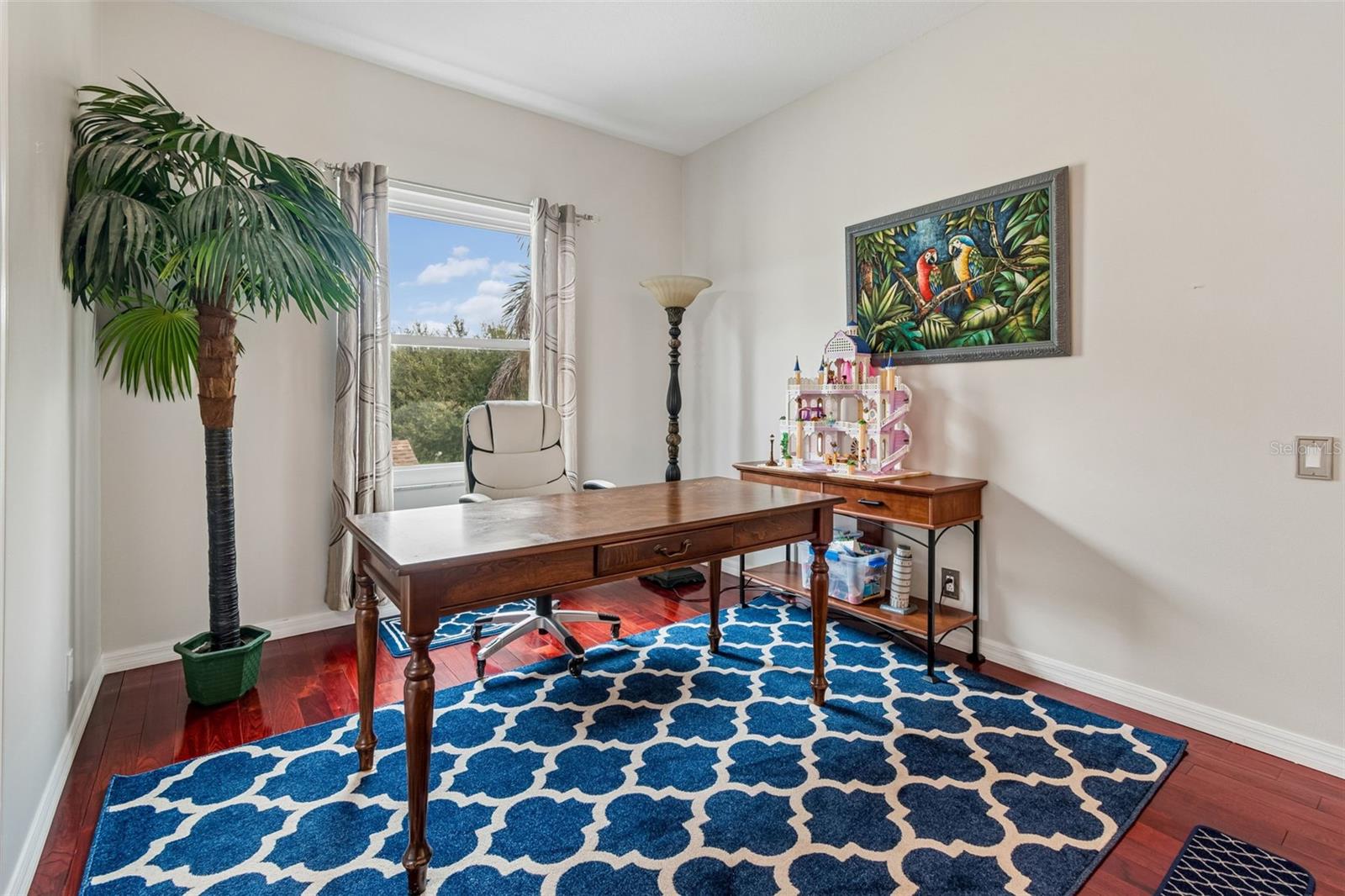 15630 N HIMES AVE — photo 48
