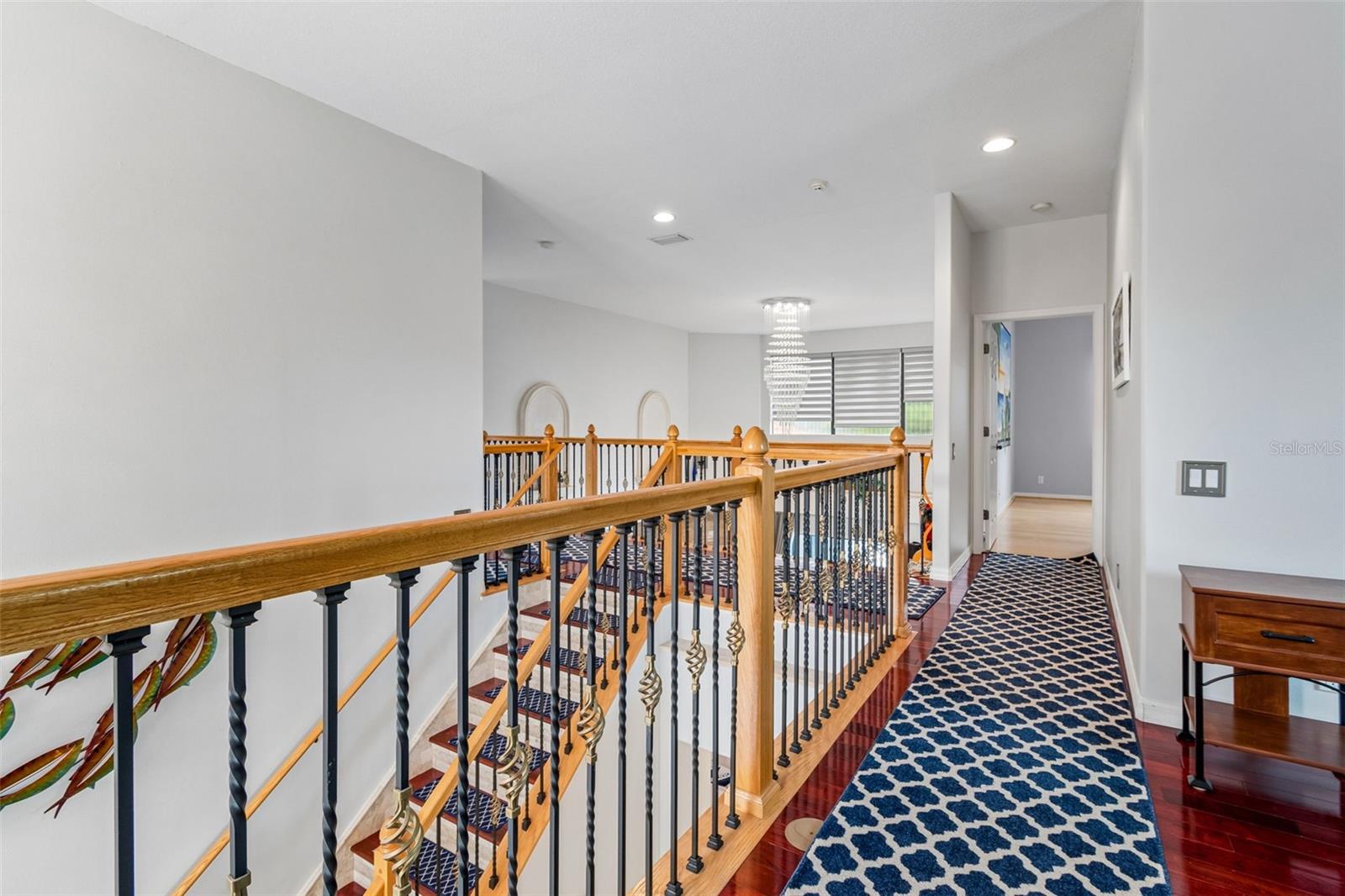 15630 N HIMES AVE — photo 51