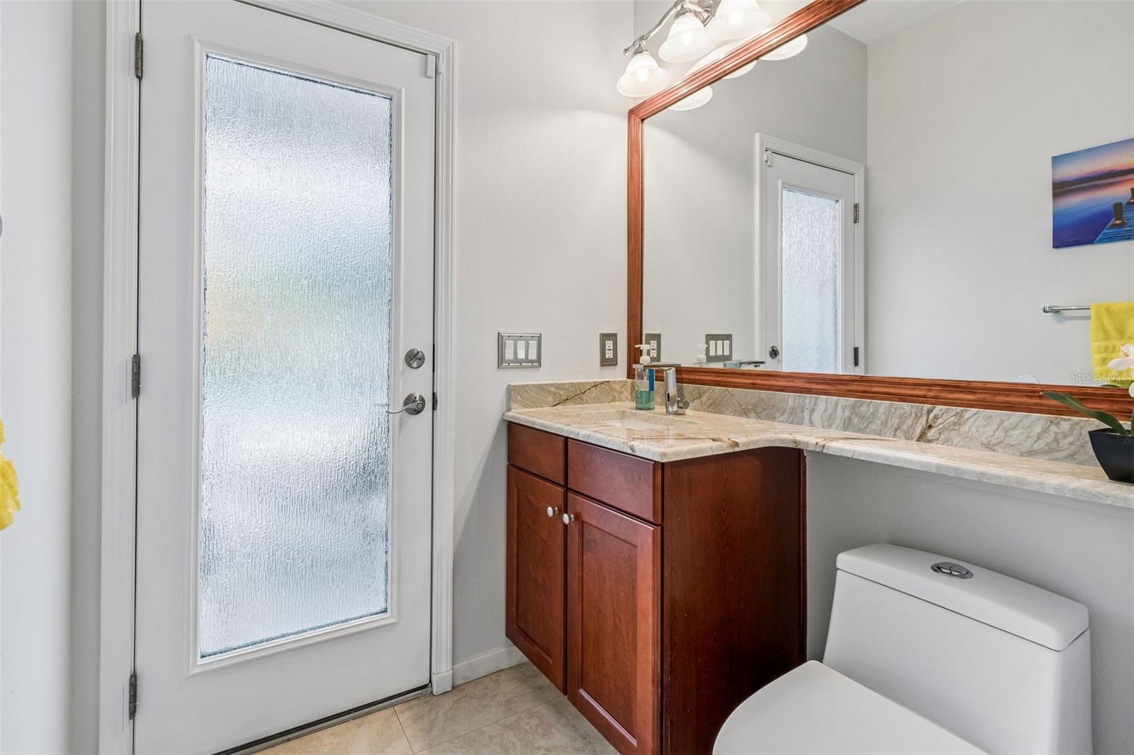 15630 N HIMES AVE — photo 55