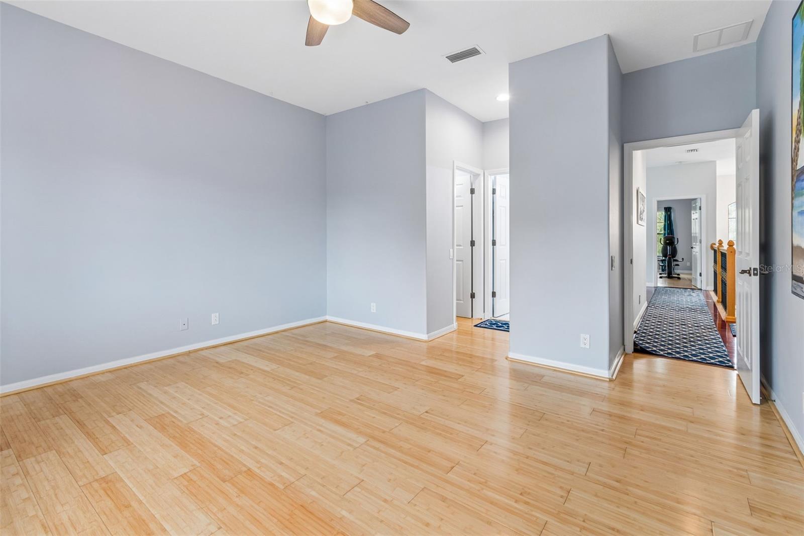 15630 N HIMES AVE — photo 43