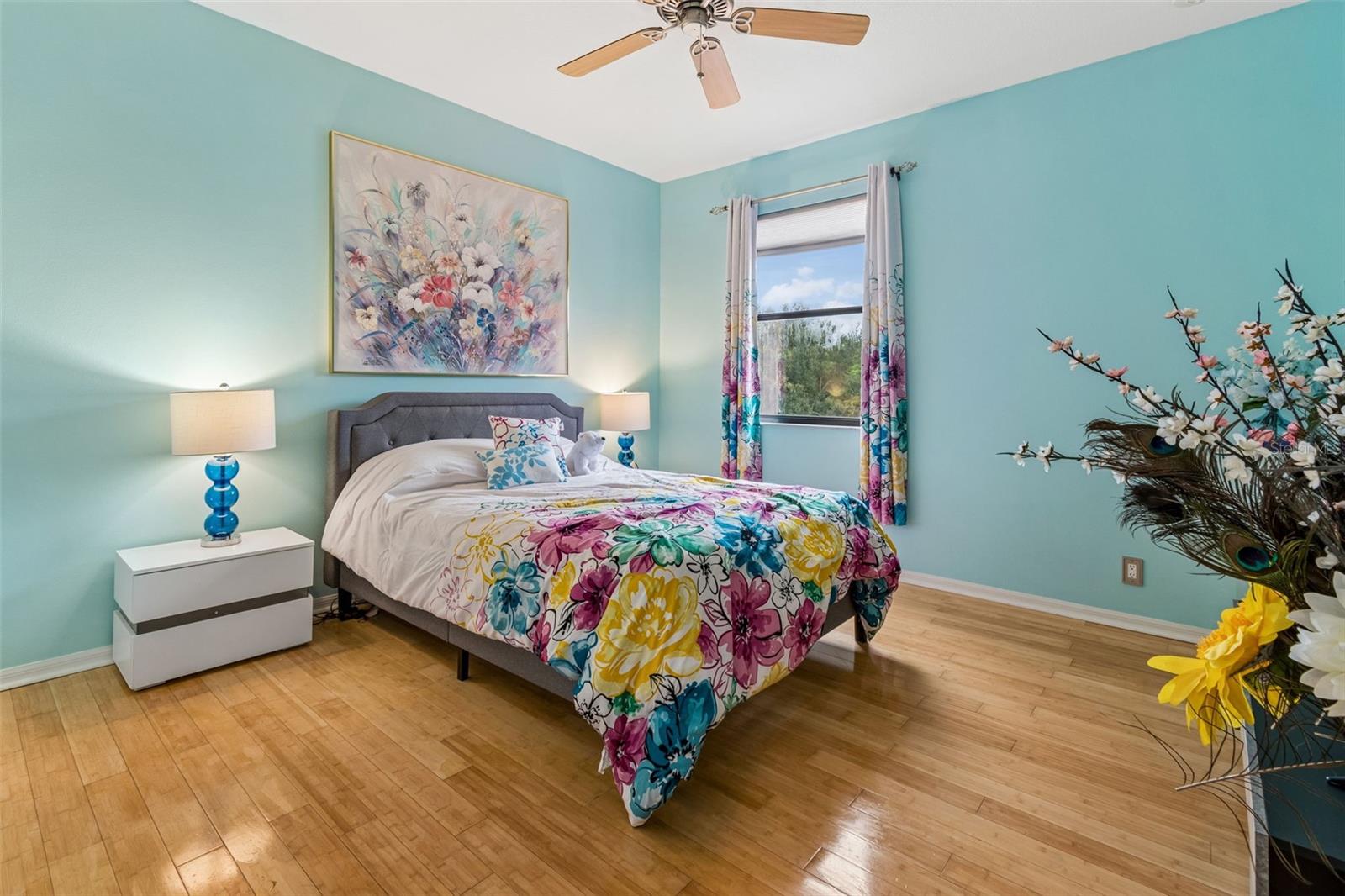 15630 N HIMES AVE — photo 38