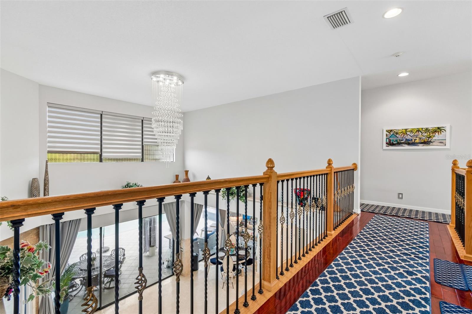 15630 N HIMES AVE — photo 40