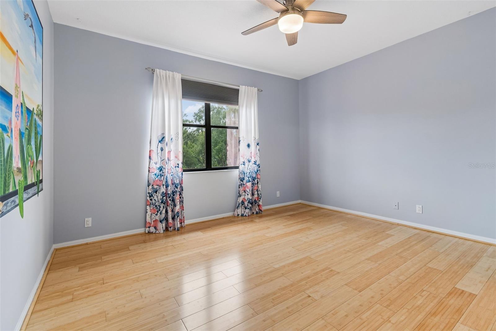 15630 N HIMES AVE — photo 42