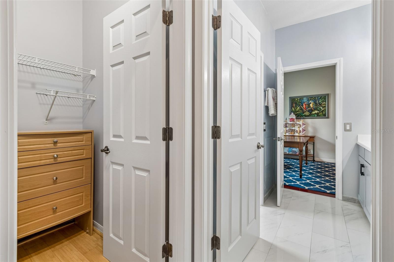 15630 N HIMES AVE — photo 44