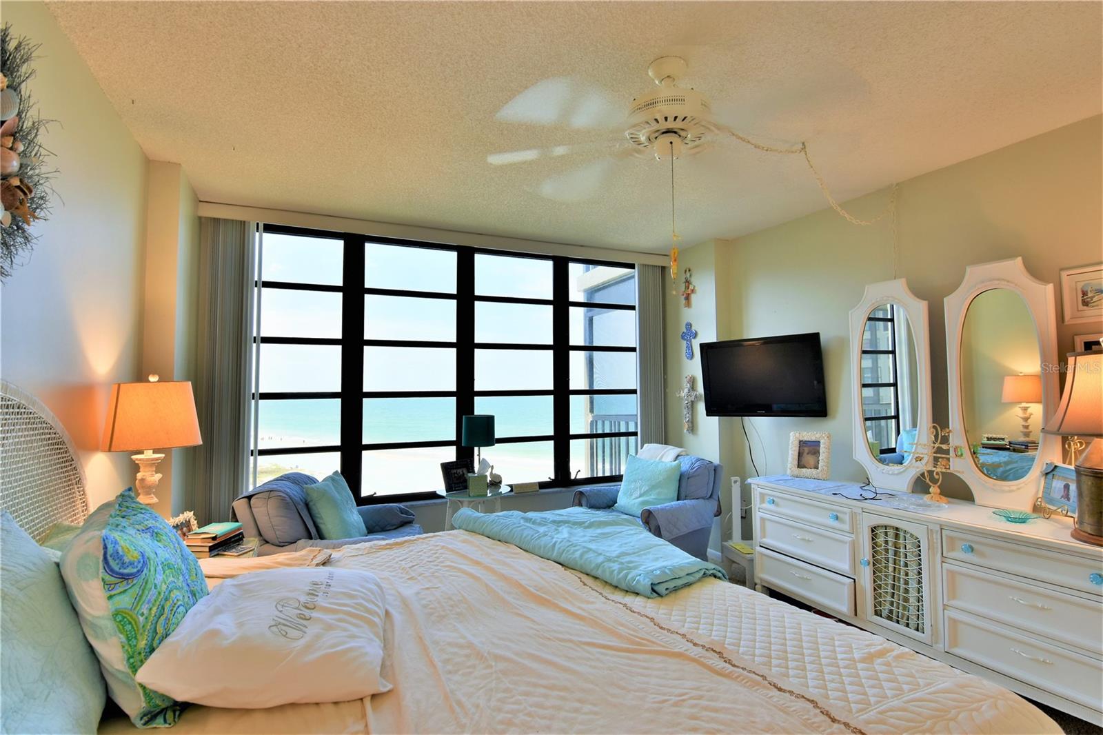 18304 GULF BLVD #504 — photo 13