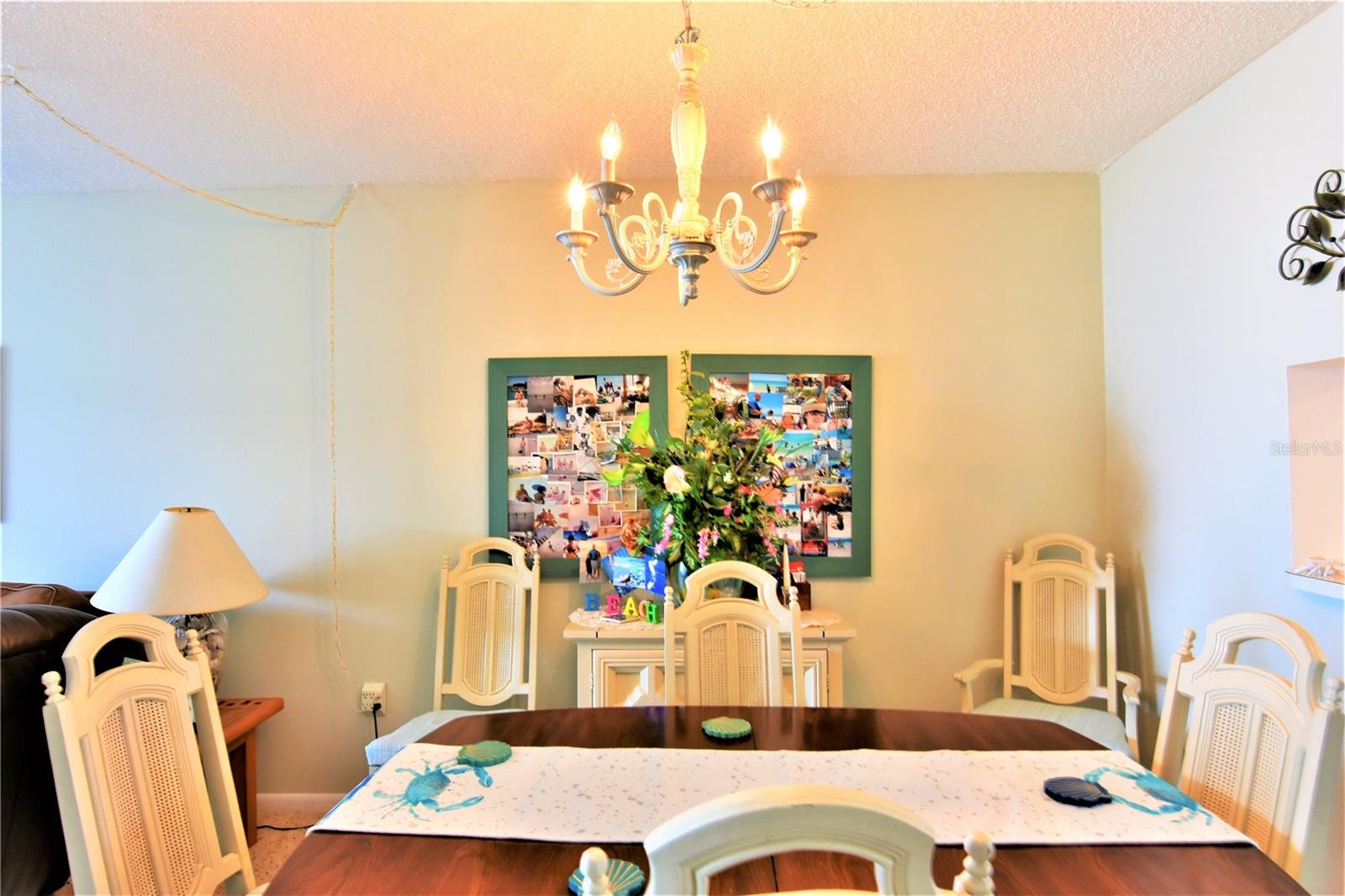 18304 GULF BLVD #504 — photo 4