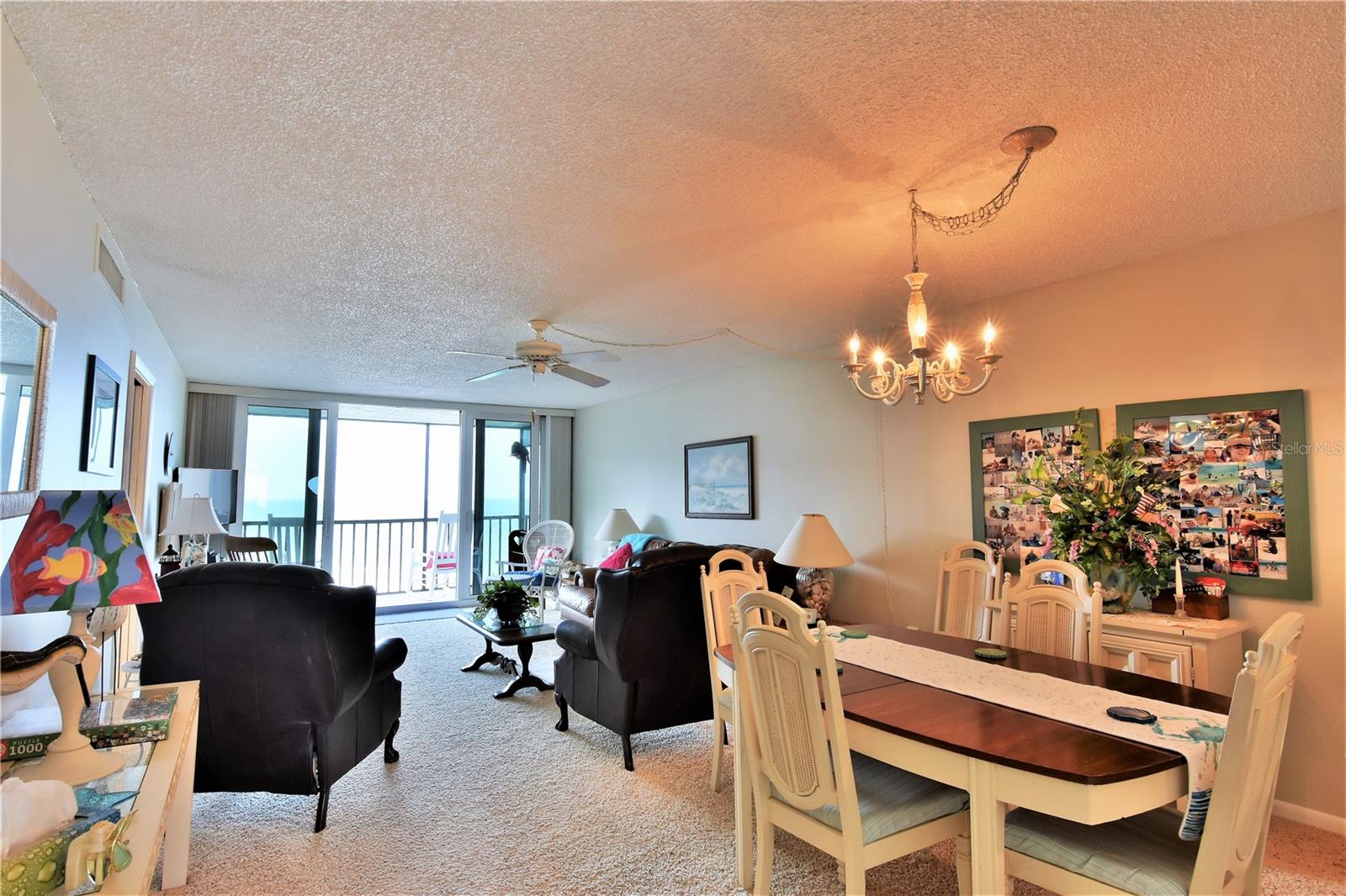 18304 GULF BLVD #504 — photo 9