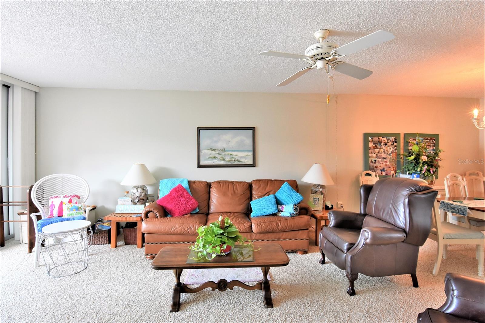 18304 GULF BLVD #504 — photo 10