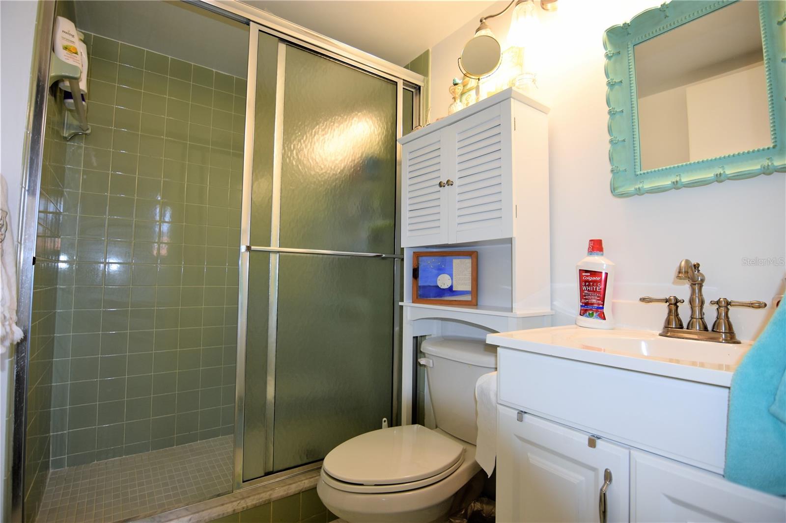 18304 GULF BLVD #504 — photo 16