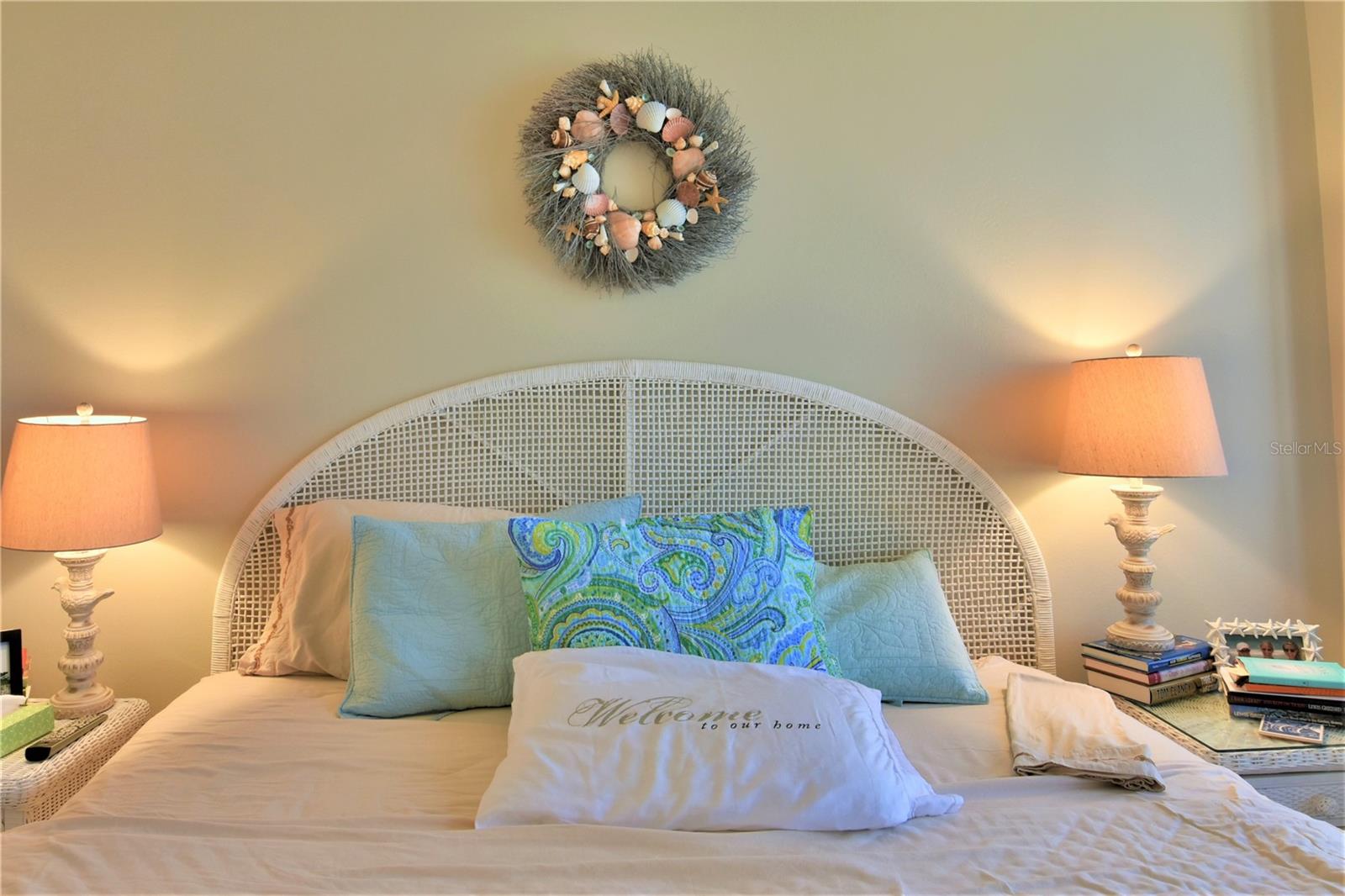 18304 GULF BLVD #504 — photo 14