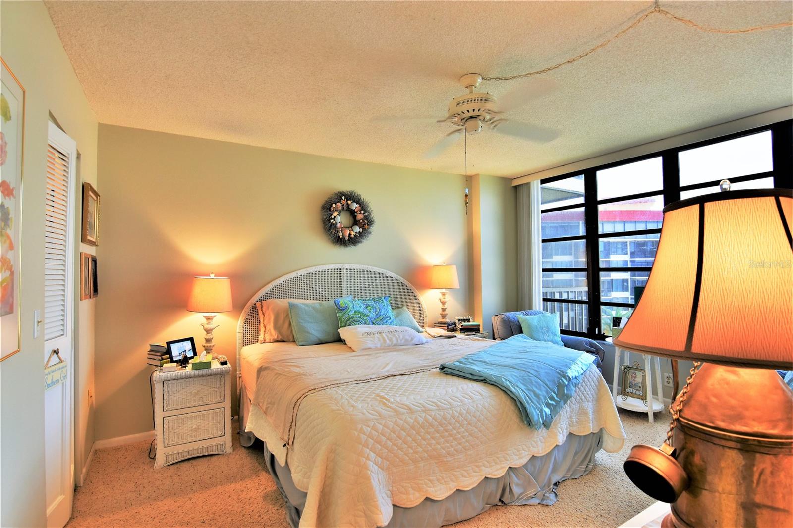 18304 GULF BLVD #504 — photo 12