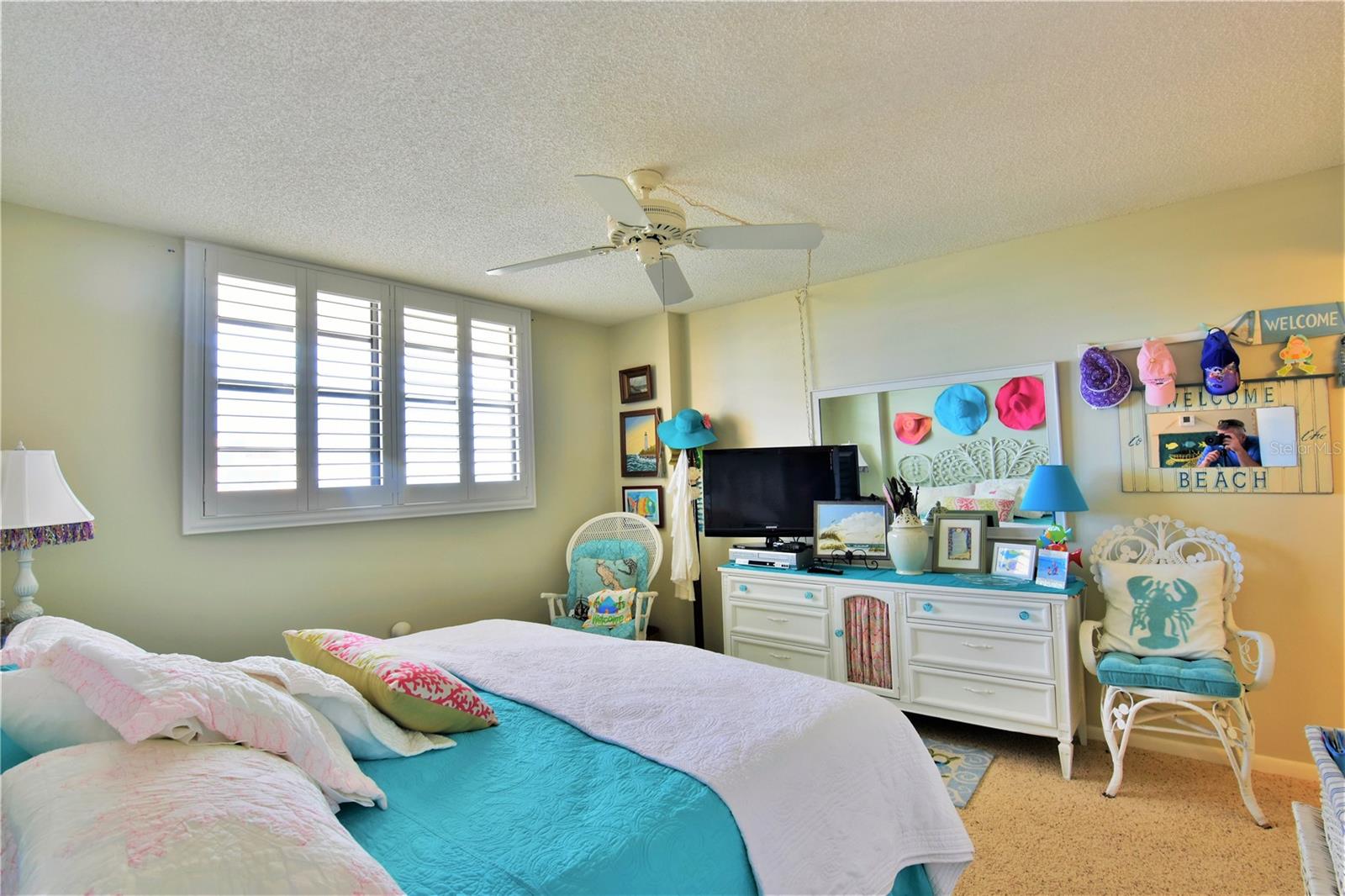 18304 GULF BLVD #504 — photo 6