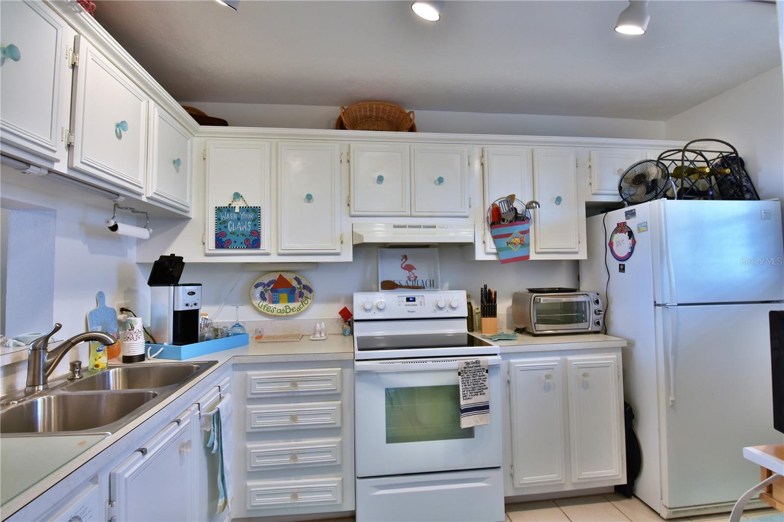 18304 GULF BLVD #504 — photo 8