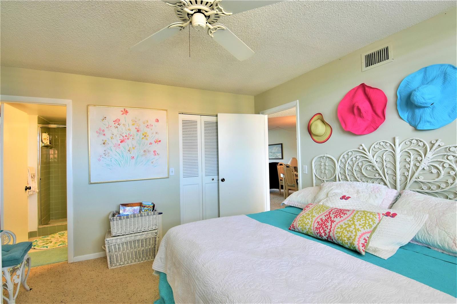 18304 GULF BLVD #504 — photo 5