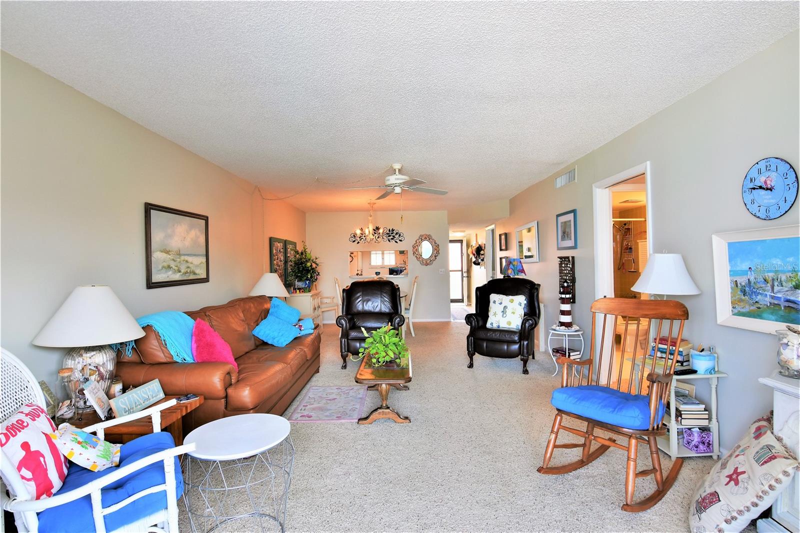 18304 GULF BLVD #504 — photo 11