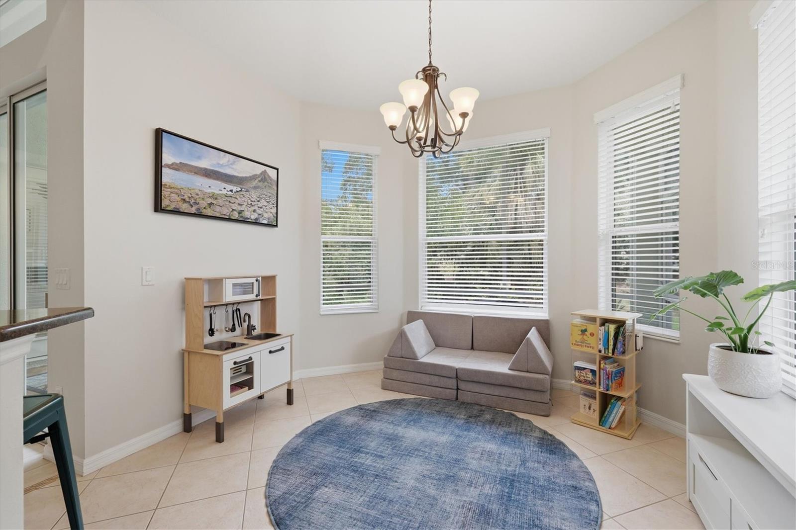 5540 SIMONTON ST — photo 18