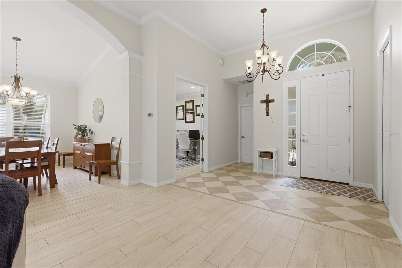 5540 SIMONTON ST — photo 11