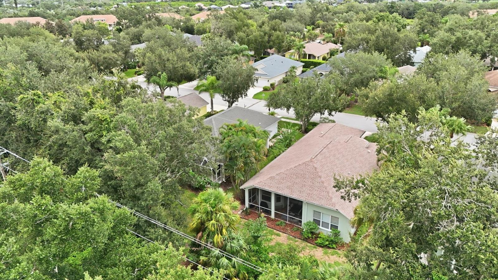 5540 SIMONTON ST — photo 29