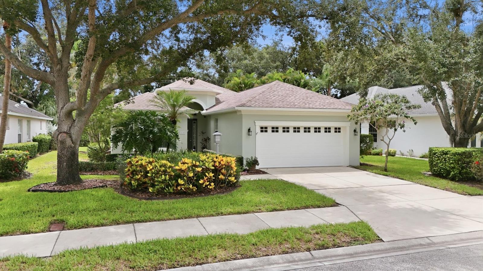 5540 SIMONTON ST — photo 4