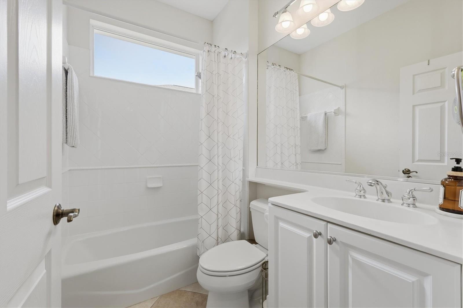 5540 SIMONTON ST — photo 25