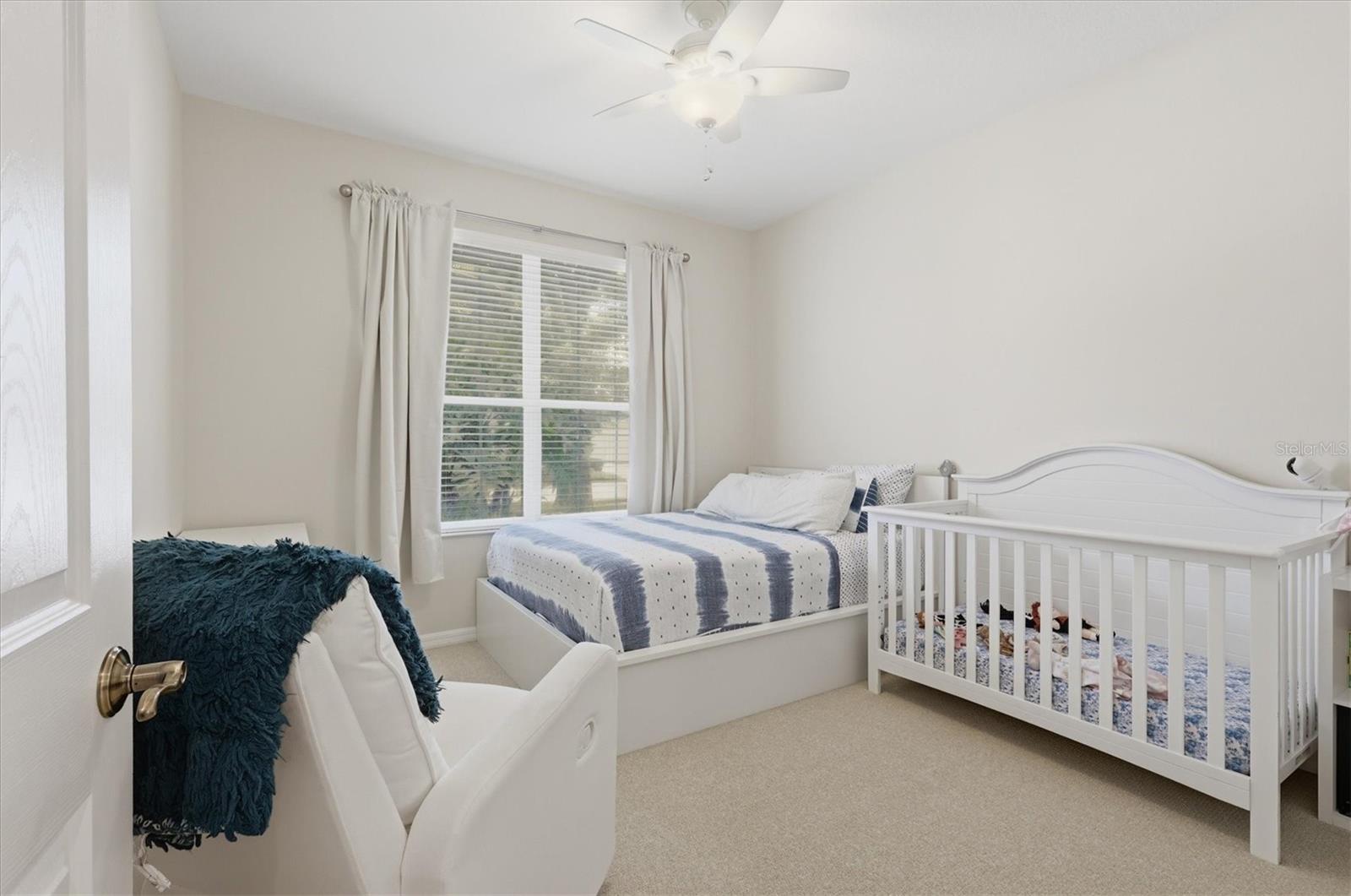 5540 SIMONTON ST — photo 24