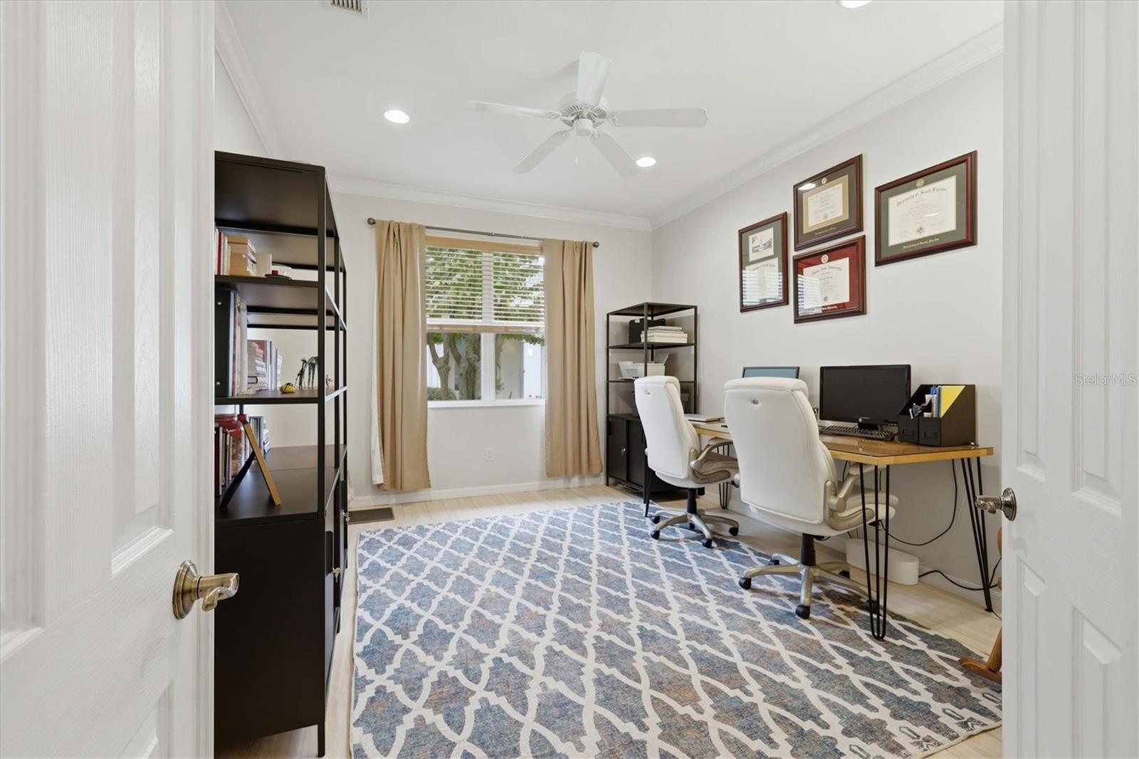 5540 SIMONTON ST — photo 10