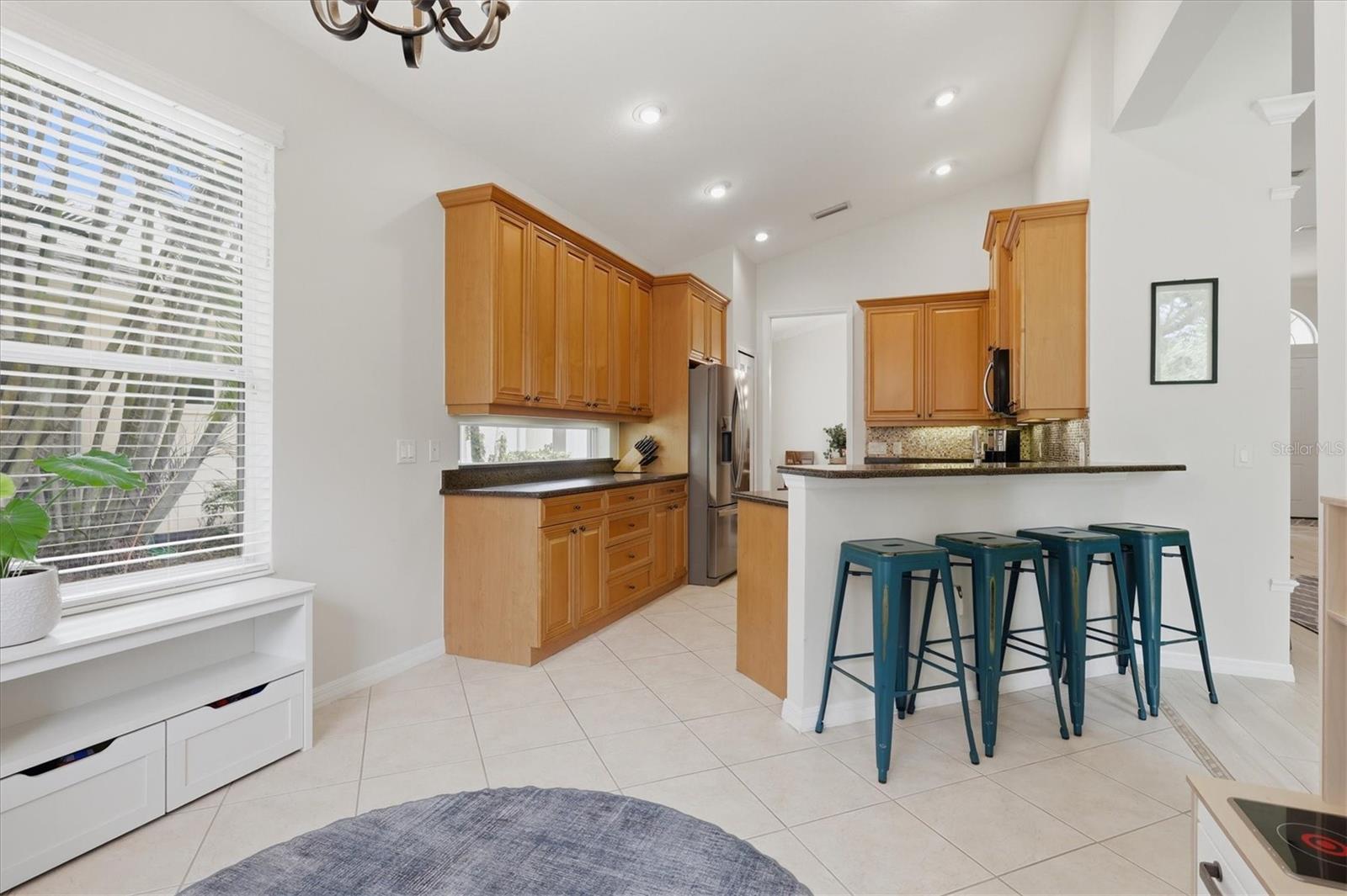 5540 SIMONTON ST — photo 16