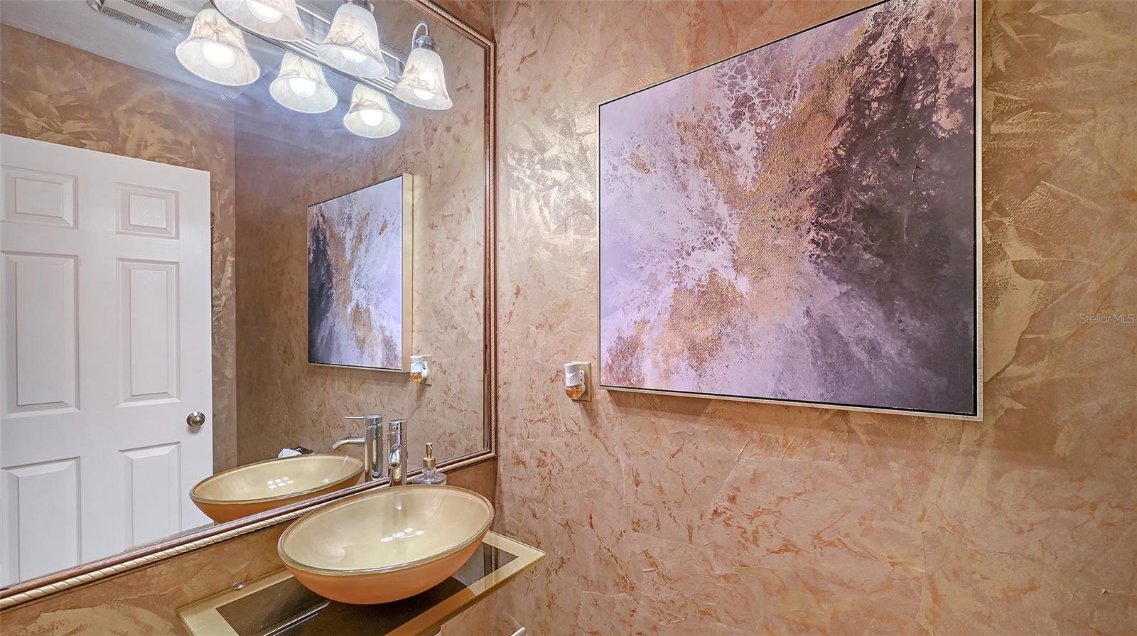 5476 GOLF POINTE DR — photo 28