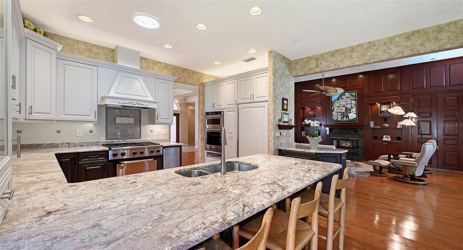 5476 GOLF POINTE DR — photo 19