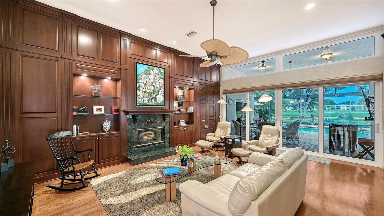 5476 GOLF POINTE DR — photo 11